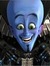 Megamind