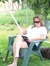 Tanya #TeacherReader