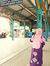 Yuni Khairun