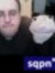 James