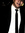 Mohamed Zaki | 36 comments