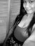 Annalyn...