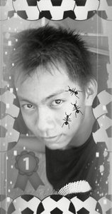 Gx Nama