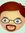 Jerry Gerard