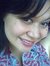 Farida