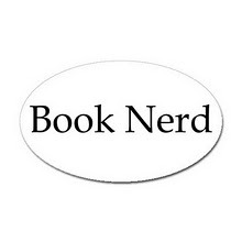 Booknerds Blog