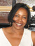 Tonya K...