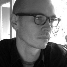 Peter Smeekens