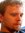 Petter ...