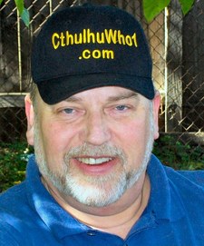 Cthulhuwho1