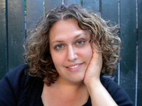Jill Markowitz