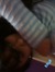 Sanam 809