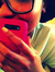 Shaunna
