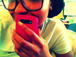 Shaunna