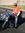 Joe | 6 comments
