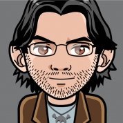 Goodreads profile picture for @hasitha
