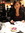 member photo member photo