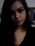 Judith