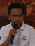 Adrian R. Nugraha