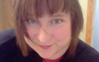 Mandy Billingsly