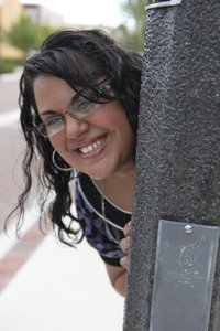 Arlene Pabon