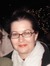 Julia Broadbooks