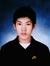 Lee Yoo...