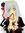 Shia (Shia_the_shadow_wolf) | 5 comments