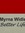 Myrna W...
