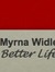 Myrna W...