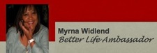 Myrna Widlend