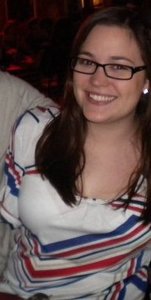 Katherine