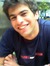 Peter Aguiar