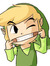 Shanna