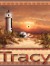 Tracy M...