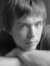 Oleg Ly...