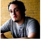 Daniel Nieuwenhuizen