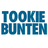 Tookiebunten