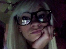 Lexy