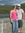 Abdz41 | 1 comments