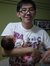 Victor Toh