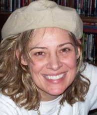 Sherry Cothren
