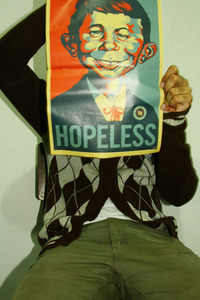 Danny