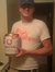 David Debacher