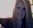 Jacey