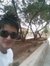 Talha Z...