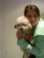 Izzy 3