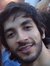 Thiago Augusto