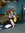 Renee (rlanto) | 3 comments