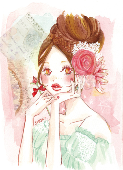 Goodreads profile picture for @holy